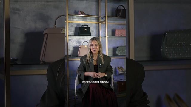 Гид по стилям: CASUAL
