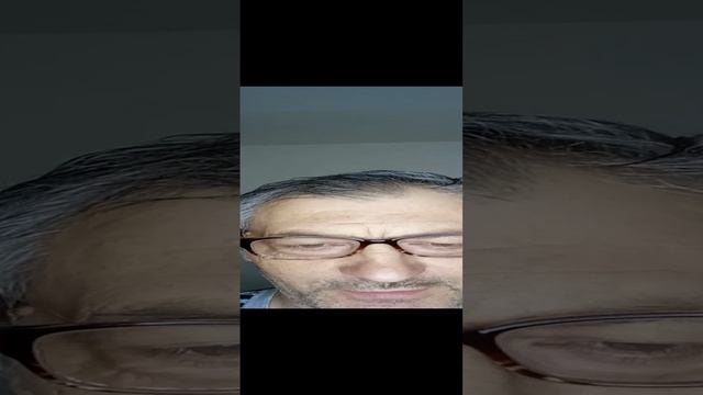 СУПЕР АНЕКДОТ