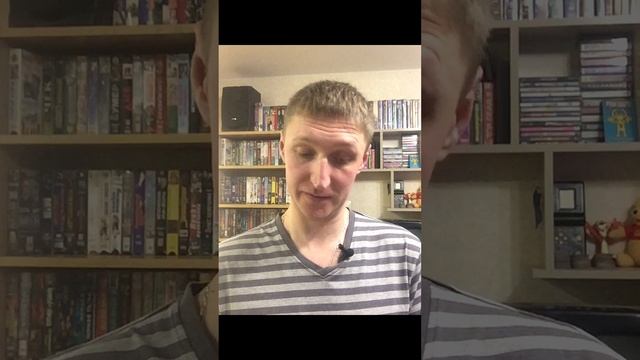 Уголовка за просмотр фильма #shorts
