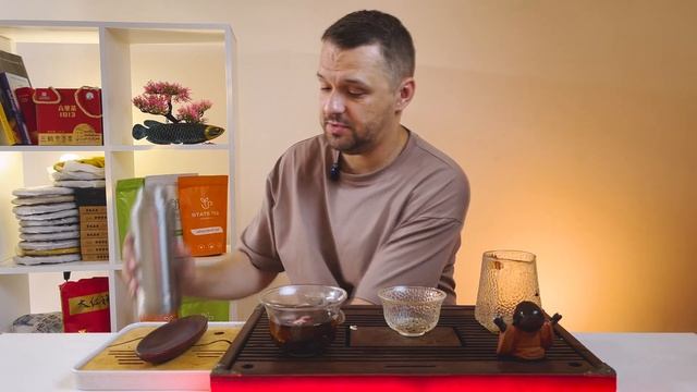 Что за красная улитка?