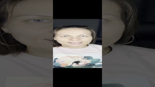 Абстрактный коллаж