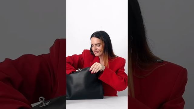 Эти три оттенка - настоящая находка для мастеров ПМ #brovi #гольдфарб