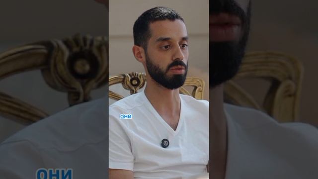 Быть в покое .mp4