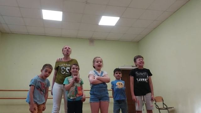 студия в Фисановке.mp4