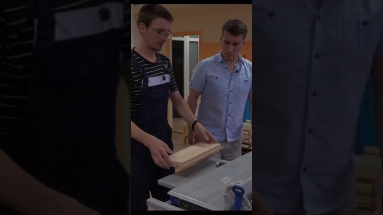 Бизнес-панорама! От идеи до реальности: история успеха Drywood Craft в Регионе 29! #Регион29