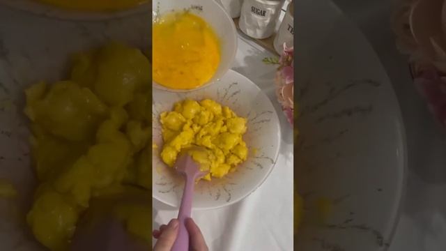 Жудаям маззали, оғизда эридиган ДАМСКИЕ ПАЛЬЧИКИ ширинлиги 🥰😋#вкусно #дамскиепальчики #рецепт #рек