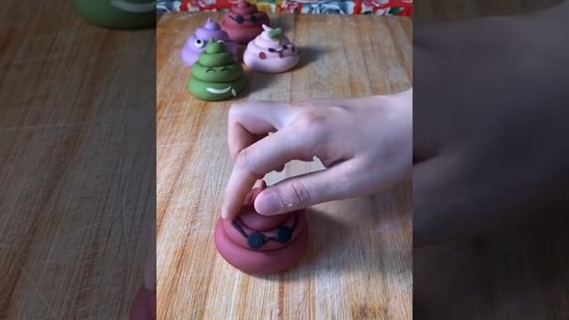 #мукбанг #многоеды #обжора #отпуза #кушать #еда #жрать