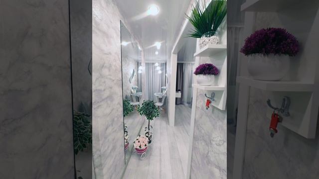 petal_20241203_154318.mp4