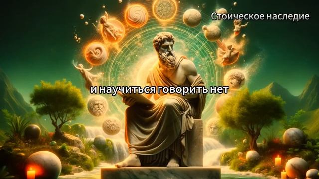 13 ОЧЕВИДНЫХ признаков того, что рядом с вами есть ЗЛОЙ человек | СТОИЦИЗМ