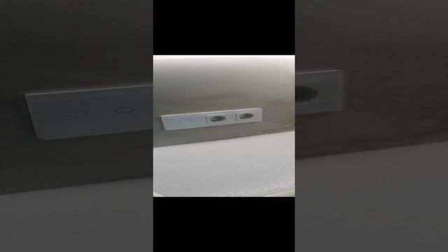 VID_20241201_192350.mp4