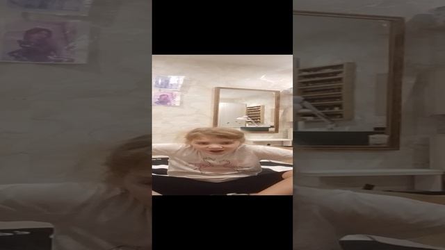 1000035785.mp4