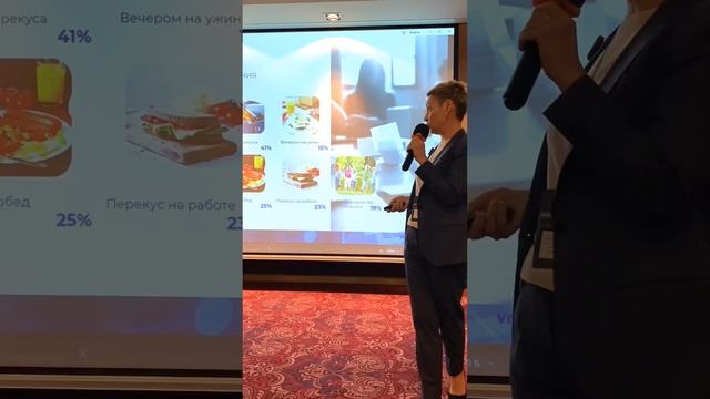Мы меньше используем сыр в домашней готовке. Как вы думаете, почему?