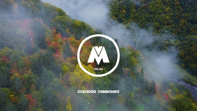 Грустная мелодия для социальной рекламы без АП