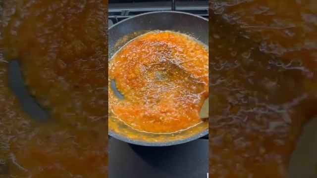 Теплый салат из стручковой фасоли 😋 РЕЦЕПТ в комментариях 📌