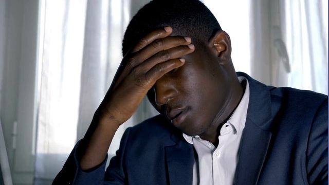 Fildena 100mg sildenafil citrate