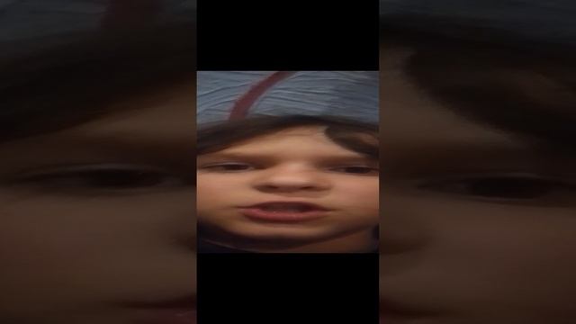 VID_20241203_192654.mp4