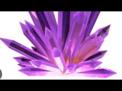 ламповый top опыт#1 Рост кристаллов