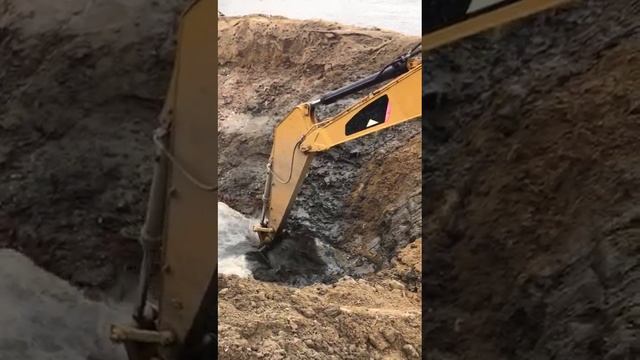 video_2024-12-03_18-57-42