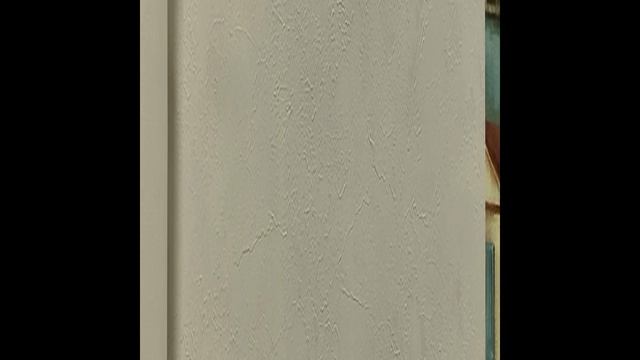 Обзор обоев Erismann Motif 60584-04