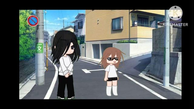 km_20241203_1080p_30f_20241203_152518.mp4