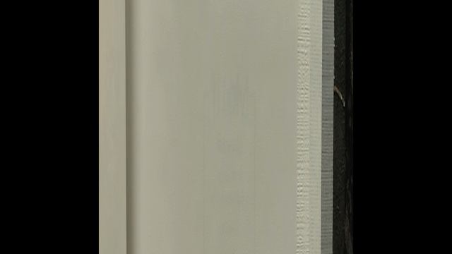 Обзор обоев Erismann Motif 60120-04