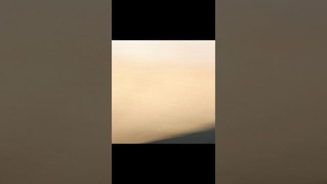 Вы точно не знали, но это капец... (часть 3)