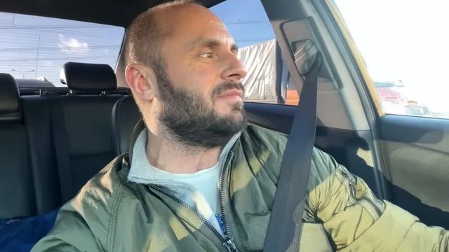 ИПОТЕКА : ВЕРНОЕ РЕШЕНИЕ ИЛИ ТРИДЦАТИЛЕТНЕЕ РАБСТВО ? / ПОДКАСТ