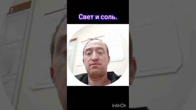 1001880808.mp4
