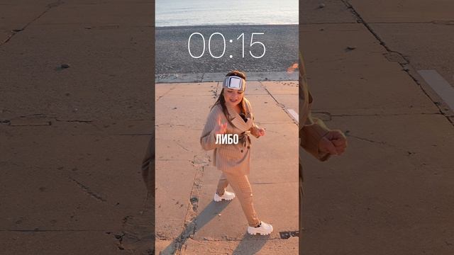 Зарегестрироваться
https://vorman-academy.ru/vebinar
Курсы/изобретения
https://vorman-academy.ru