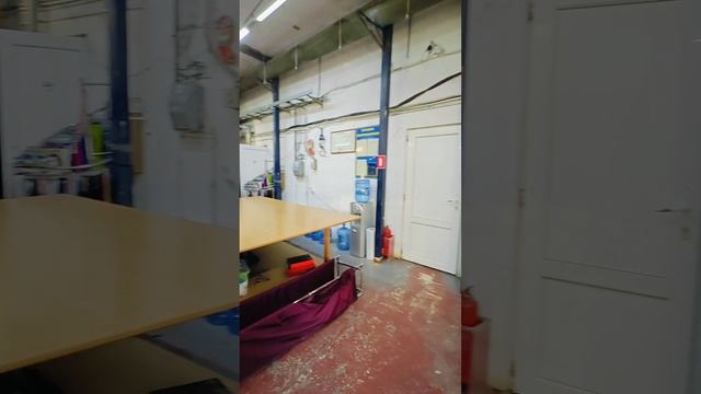 Коммунаров торговый склад.mp4