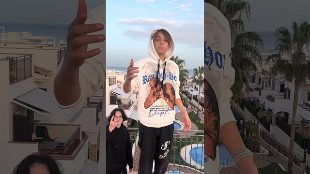 5 СЕРИЯ УЖЕ НА КАНАЛЕ😎😎😎