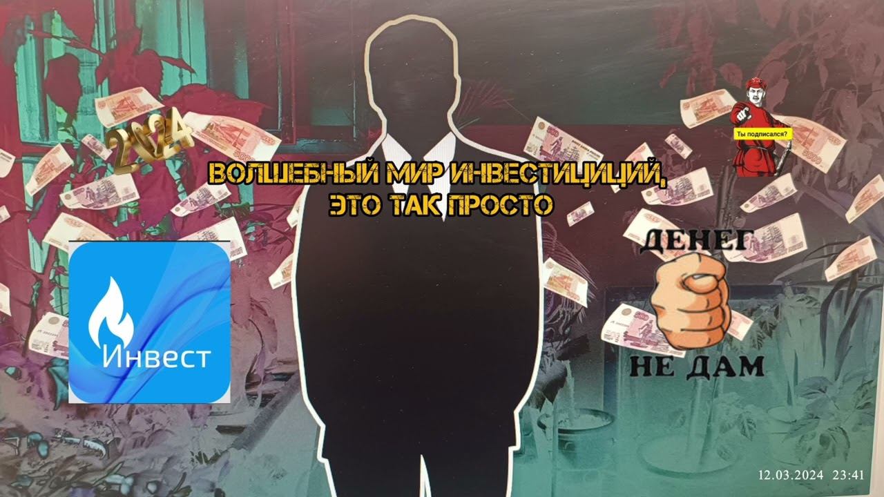 БЕСЕДЫ С МАШНЕЙ  НЕМНОГО УТОМЛЯЮТ,НО РАБОЧЕЕ ИХ ВРЕМЯ ОТЛИЧНО ПОТРЕБЛЯЮТ.ДОЛГАЯ БЕСЕДА-НАША ПОБЕДА!