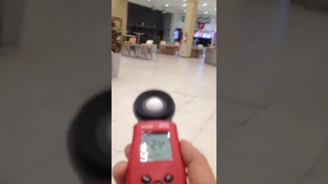 Segundo Piso