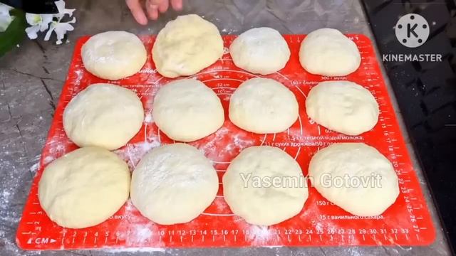 Ваши гости будут поражены! Научился этому трюку в ресторане! Невероятный рецепт с фаршем и картошко