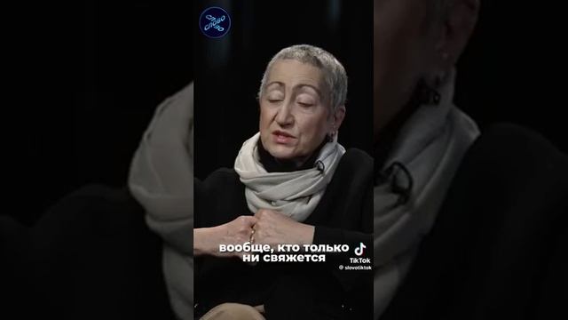 А нет уже Украины