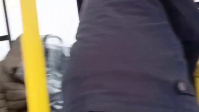 Новые автобусы поступают в округа Ставрополья