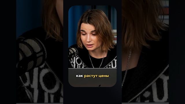 Люди по уши в долгах! Сколько кредитов у россиян в 2024 году