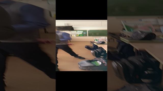 школьная вечеринка