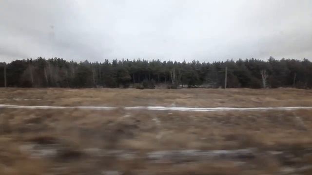 Ласточка Белгород-Москва ,это так ездили 3 года назад...