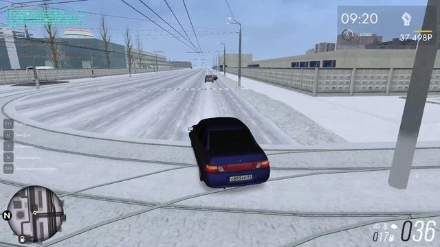 2024-12-03 22-21-47 - Trim