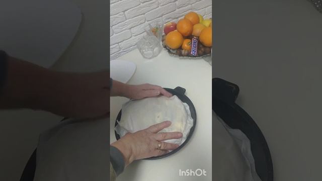 блин 🥞