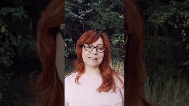 Приветствую вас, дорогие друзья ❤️