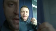 Архетип Самости человека и психологические гиперзащиты _ Самость и Тень по К. Г. Юнгу