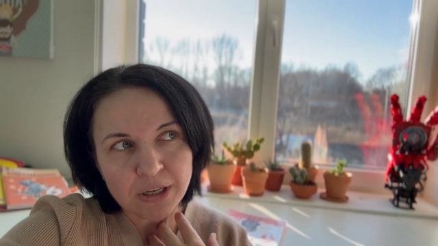 ВЛОГ Бытовой  / Утренние домашние дела / ФиксПрайс / Быстрая Уборка