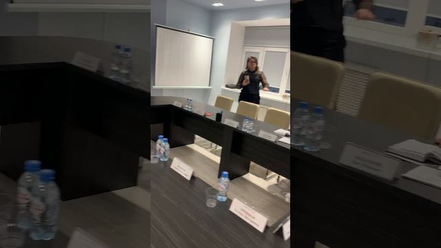 Включение из Совета депутатов 28.02.23.