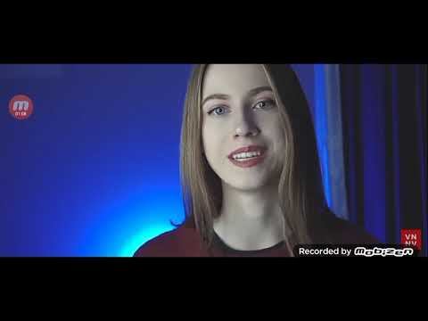 1 часть истории кейт ям😨