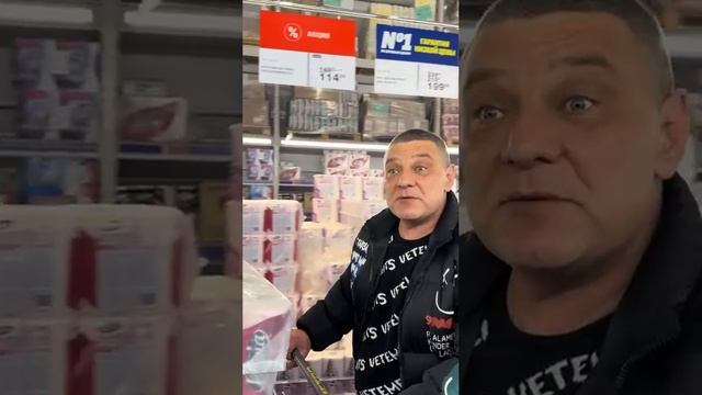 #дмитрийсолдатов
