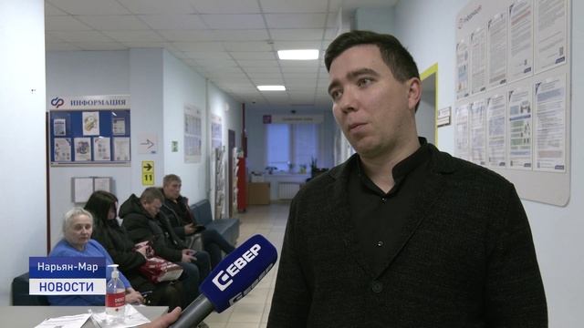 ОСТОРОЖНО, МОШЕННИКИ!