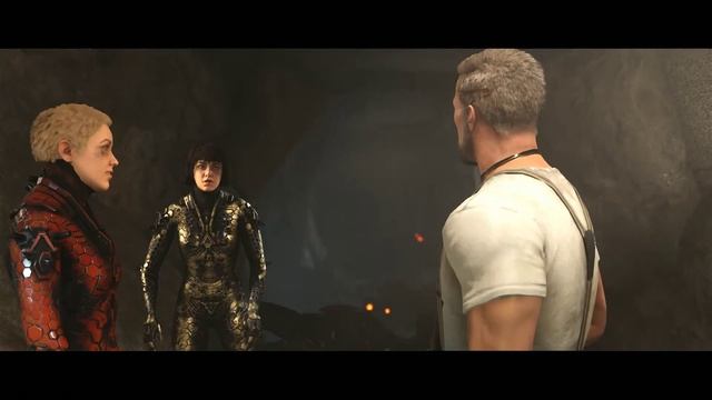 Wolfenstein  Youngblood 2020 02 20   23 34 29 08 DVR