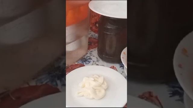 САЛАТ 🥗 МОРКОВЬ 🥕 И МОЕНЕЗ